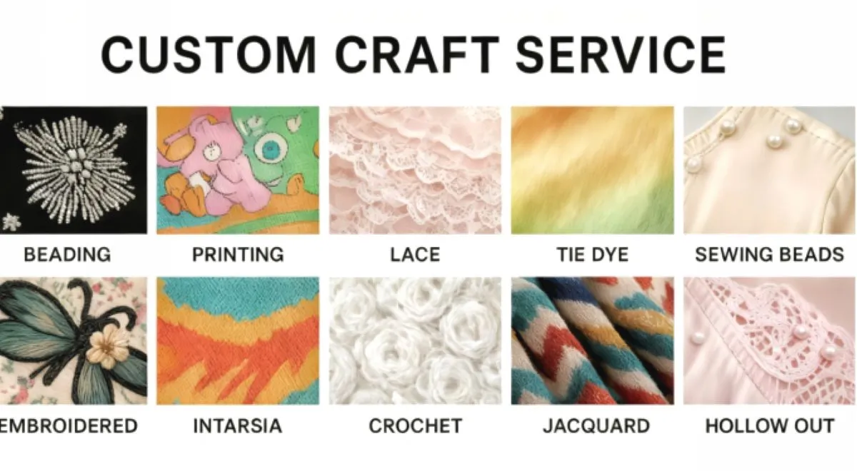 men casual polo shirt CUSTOM CRAFT SERVICE