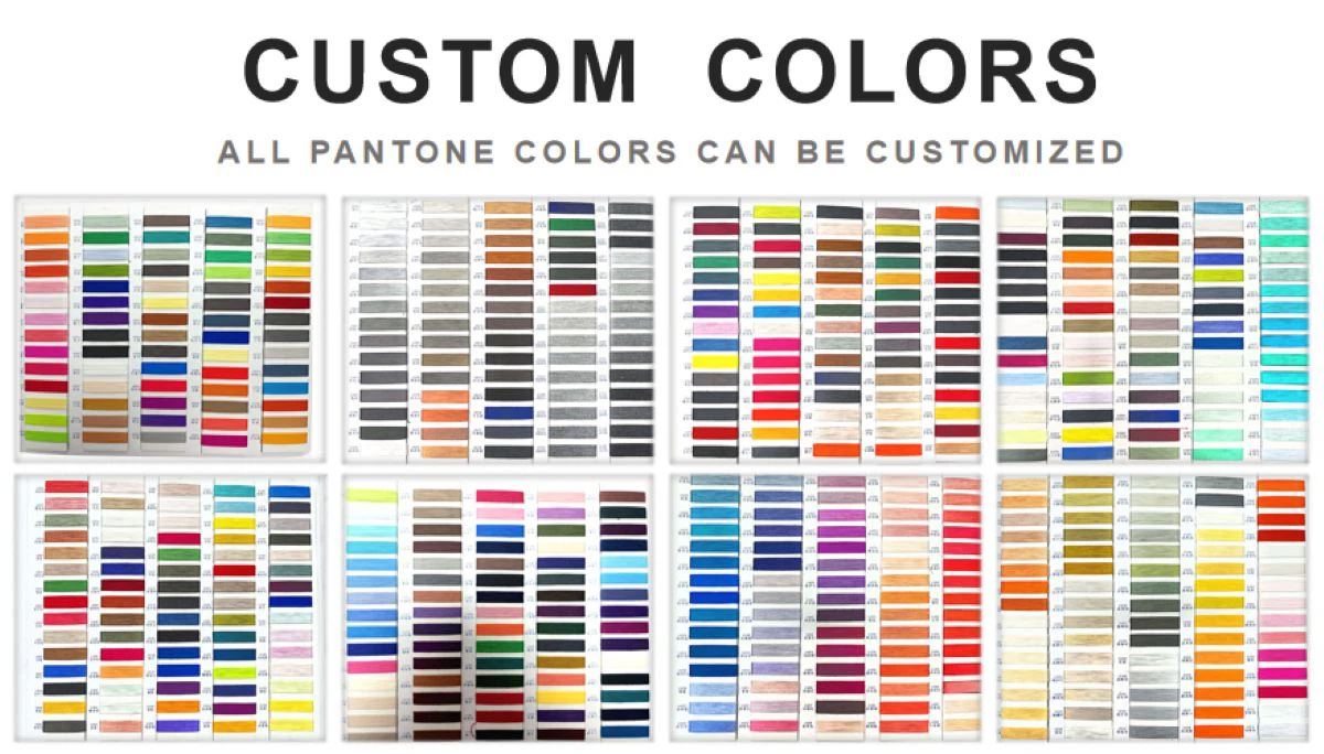 striped chunky knit sweater CUSTOM COLORS striped chunky knit sweater CUSTOM COLORS